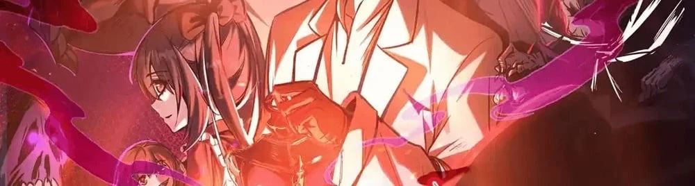 Creepy Pharmacist: All My Patients are Horrific Chap 25 - Next Chap 26