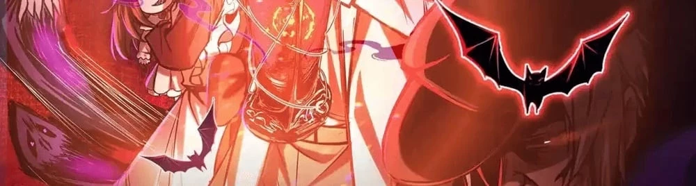 Creepy Pharmacist: All My Patients are Horrific Chap 25 - Next Chap 26