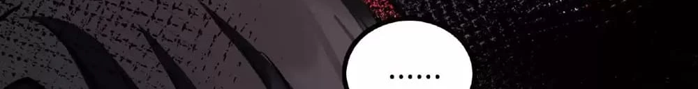 Creepy Pharmacist: All My Patients are Horrific Chap 26 - Next Chap 27