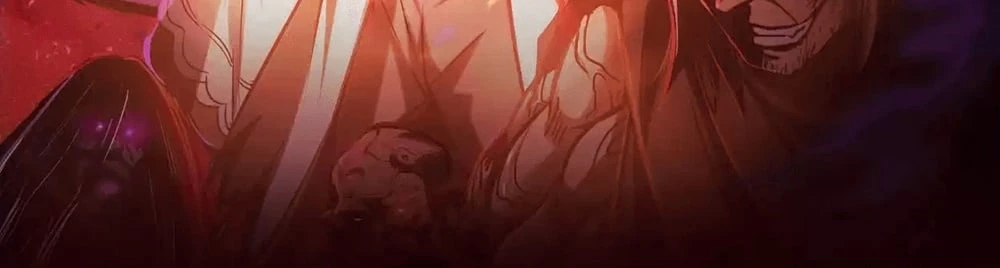 Creepy Pharmacist: All My Patients are Horrific Chap 25 - Next Chap 26