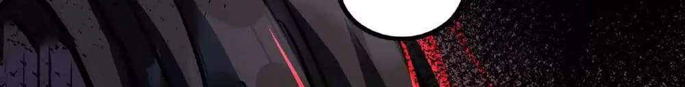 Creepy Pharmacist: All My Patients are Horrific Chap 26 - Next Chap 27