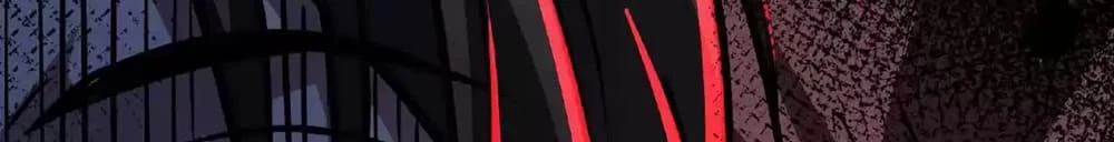 Creepy Pharmacist: All My Patients are Horrific Chap 26 - Next Chap 27