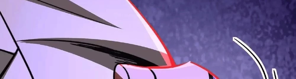 Creepy Pharmacist: All My Patients are Horrific Chap 25 - Next Chap 26