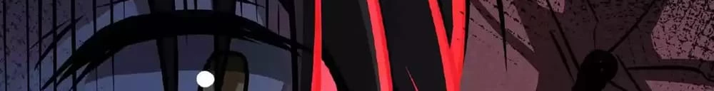 Creepy Pharmacist: All My Patients are Horrific Chap 26 - Next Chap 27