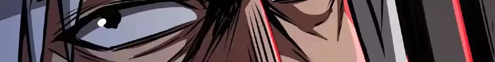 Creepy Pharmacist: All My Patients are Horrific Chap 26 - Next Chap 27