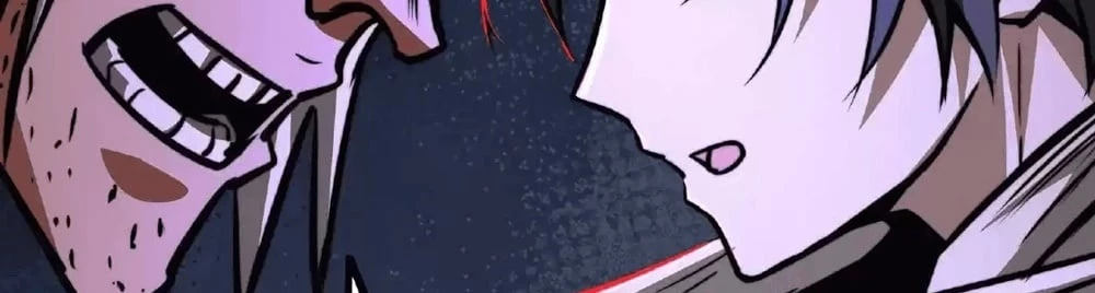 Creepy Pharmacist: All My Patients are Horrific Chap 25 - Next Chap 26