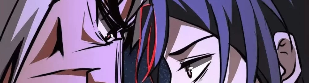 Creepy Pharmacist: All My Patients are Horrific Chap 25 - Next Chap 26