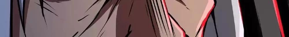 Creepy Pharmacist: All My Patients are Horrific Chap 26 - Next Chap 27