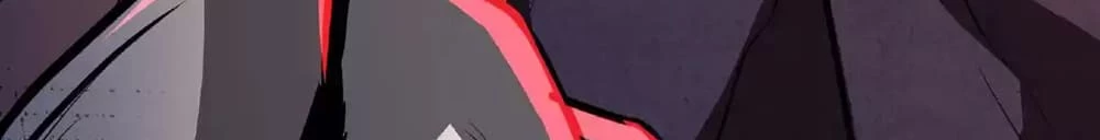 Creepy Pharmacist: All My Patients are Horrific Chap 26 - Next Chap 27