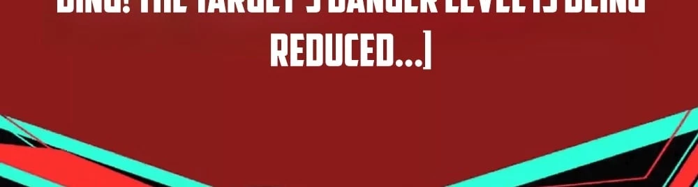 Creepy Pharmacist: All My Patients are Horrific Chap 25 - Next Chap 26