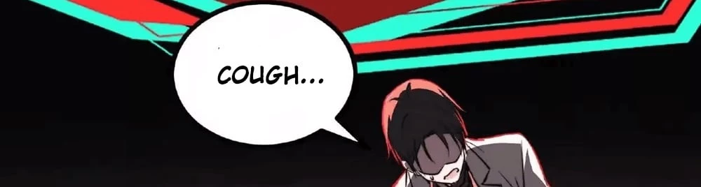 Creepy Pharmacist: All My Patients are Horrific Chap 25 - Next Chap 26