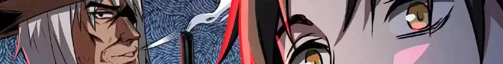 Creepy Pharmacist: All My Patients are Horrific Chap 26 - Next Chap 27