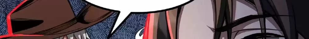 Creepy Pharmacist: All My Patients are Horrific Chap 26 - Next Chap 27