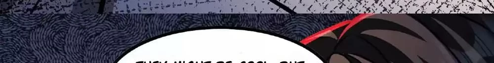 Creepy Pharmacist: All My Patients are Horrific Chap 26 - Next Chap 27