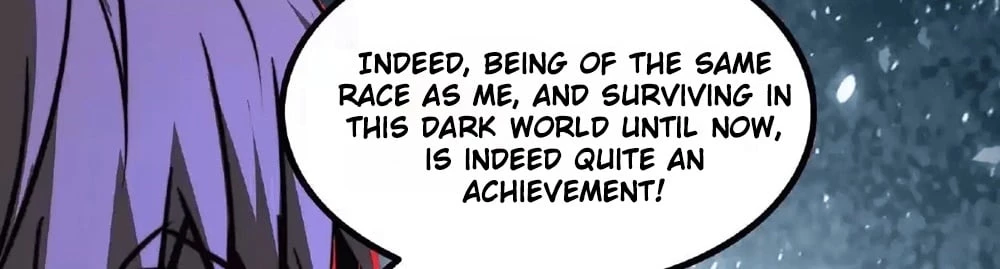 Creepy Pharmacist: All My Patients are Horrific Chap 25 - Next Chap 26