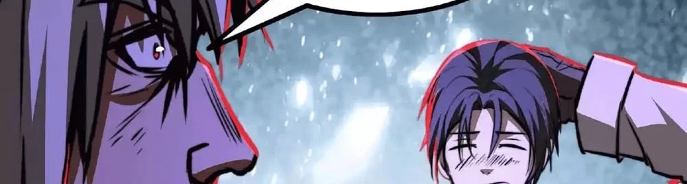 Creepy Pharmacist: All My Patients are Horrific Chap 25 - Next Chap 26