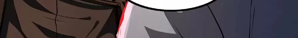 Creepy Pharmacist: All My Patients are Horrific Chap 26 - Next Chap 27