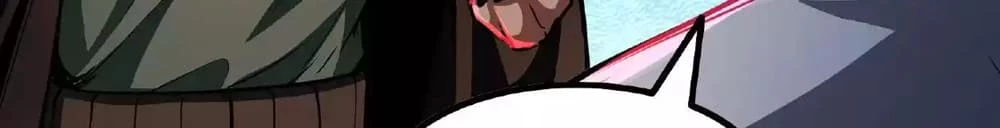 Creepy Pharmacist: All My Patients are Horrific Chap 26 - Next Chap 27