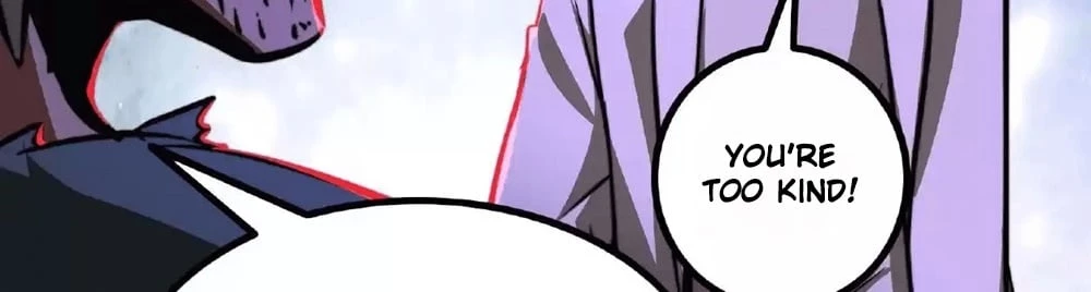 Creepy Pharmacist: All My Patients are Horrific Chap 25 - Next Chap 26