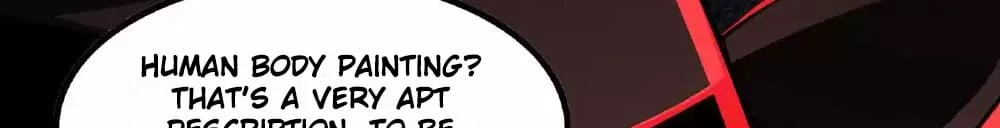 Creepy Pharmacist: All My Patients are Horrific Chap 26 - Next Chap 27