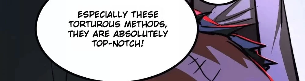 Creepy Pharmacist: All My Patients are Horrific Chap 25 - Next Chap 26