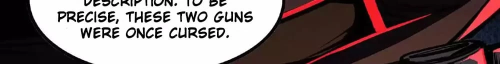 Creepy Pharmacist: All My Patients are Horrific Chap 26 - Next Chap 27