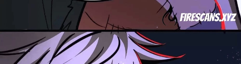 Creepy Pharmacist: All My Patients are Horrific Chap 25 - Next Chap 26