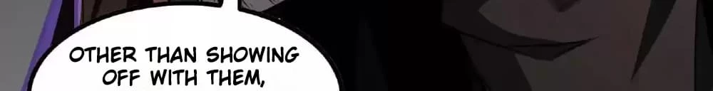 Creepy Pharmacist: All My Patients are Horrific Chap 26 - Next Chap 27