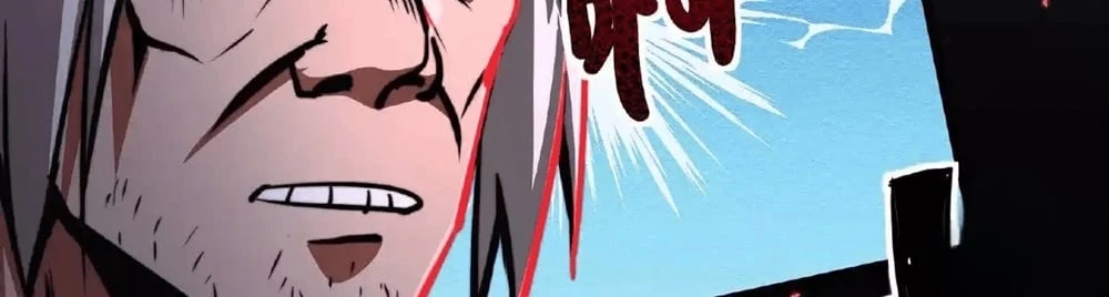 Creepy Pharmacist: All My Patients are Horrific Chap 25 - Next Chap 26