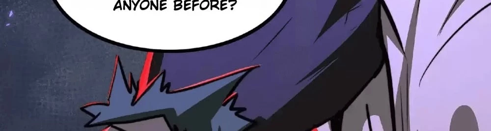 Creepy Pharmacist: All My Patients are Horrific Chap 25 - Next Chap 26