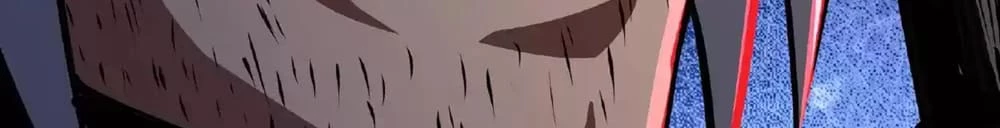 Creepy Pharmacist: All My Patients are Horrific Chap 26 - Next Chap 27