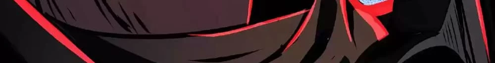 Creepy Pharmacist: All My Patients are Horrific Chap 26 - Next Chap 27