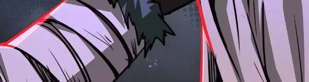 Creepy Pharmacist: All My Patients are Horrific Chap 25 - Next Chap 26