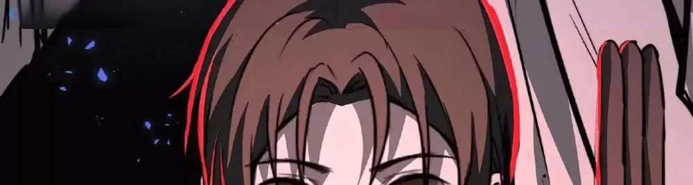 Creepy Pharmacist: All My Patients are Horrific Chap 25 - Next Chap 26