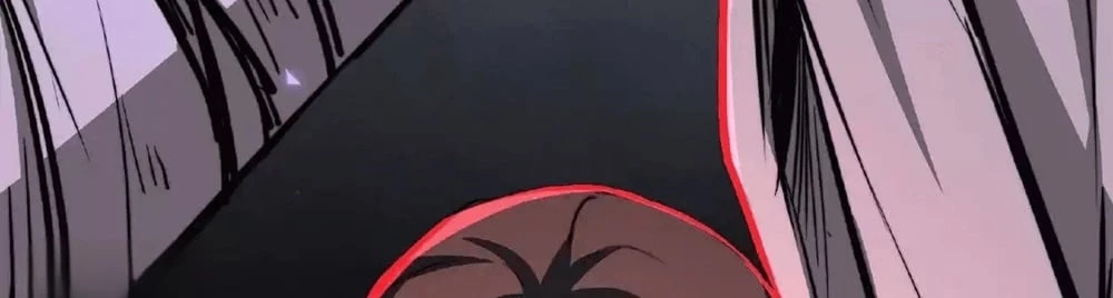 Creepy Pharmacist: All My Patients are Horrific Chap 25 - Next Chap 26