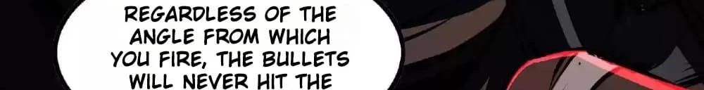 Creepy Pharmacist: All My Patients are Horrific Chap 26 - Next Chap 27