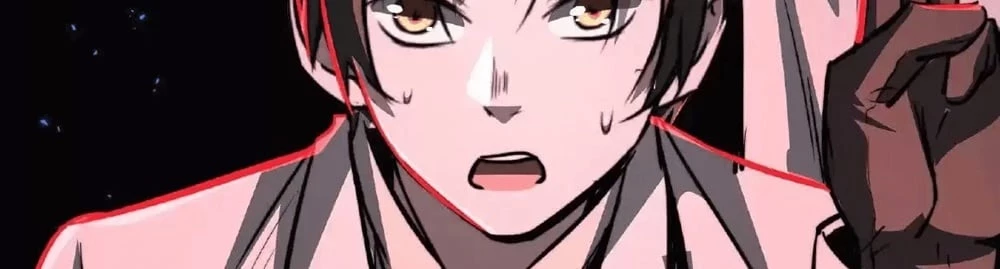 Creepy Pharmacist: All My Patients are Horrific Chap 25 - Next Chap 26