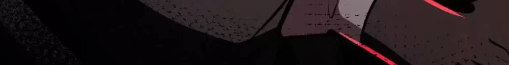 Creepy Pharmacist: All My Patients are Horrific Chap 26 - Next Chap 27