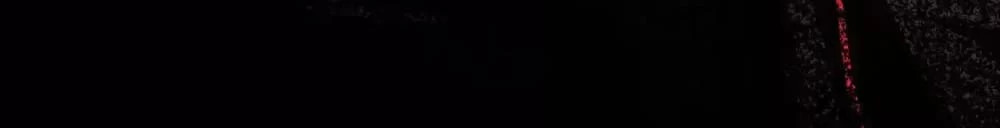 Creepy Pharmacist: All My Patients are Horrific Chap 26 - Next Chap 27