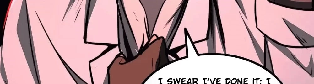 Creepy Pharmacist: All My Patients are Horrific Chap 25 - Next Chap 26