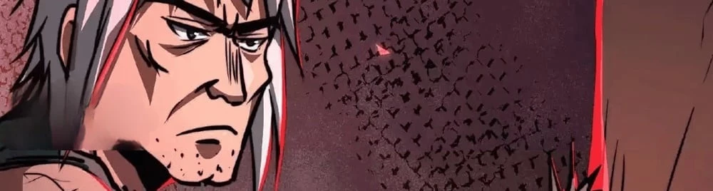 Creepy Pharmacist: All My Patients are Horrific Chap 25 - Next Chap 26