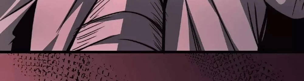 Creepy Pharmacist: All My Patients are Horrific Chap 25 - Next Chap 26