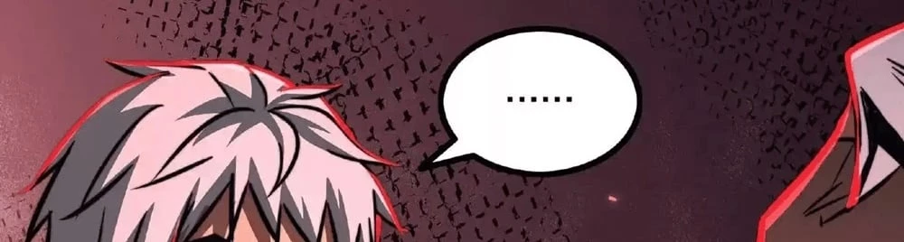 Creepy Pharmacist: All My Patients are Horrific Chap 25 - Next Chap 26