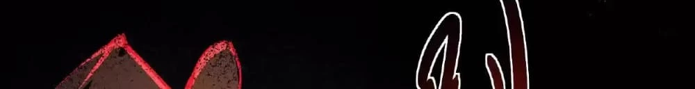 Creepy Pharmacist: All My Patients are Horrific Chap 26 - Next Chap 27