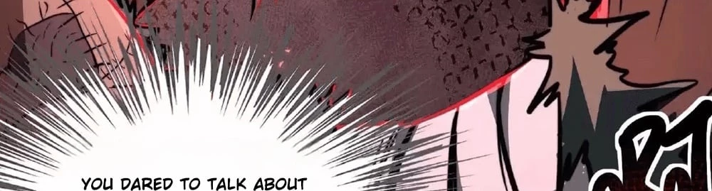 Creepy Pharmacist: All My Patients are Horrific Chap 25 - Next Chap 26