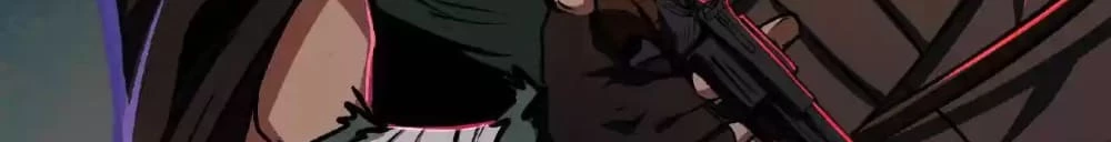 Creepy Pharmacist: All My Patients are Horrific Chap 26 - Next Chap 27