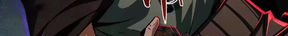 Creepy Pharmacist: All My Patients are Horrific Chap 26 - Next Chap 27