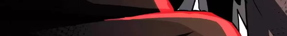 Creepy Pharmacist: All My Patients are Horrific Chap 26 - Next Chap 27