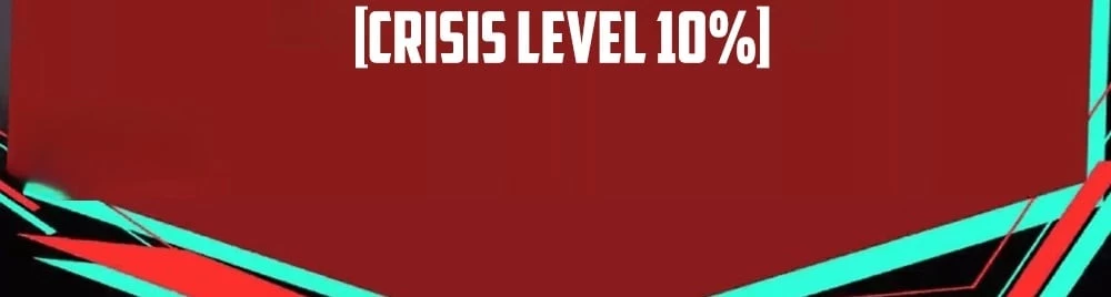 Creepy Pharmacist: All My Patients are Horrific Chap 25 - Next Chap 26