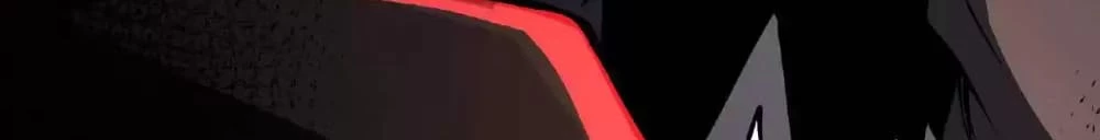 Creepy Pharmacist: All My Patients are Horrific Chap 26 - Next Chap 27